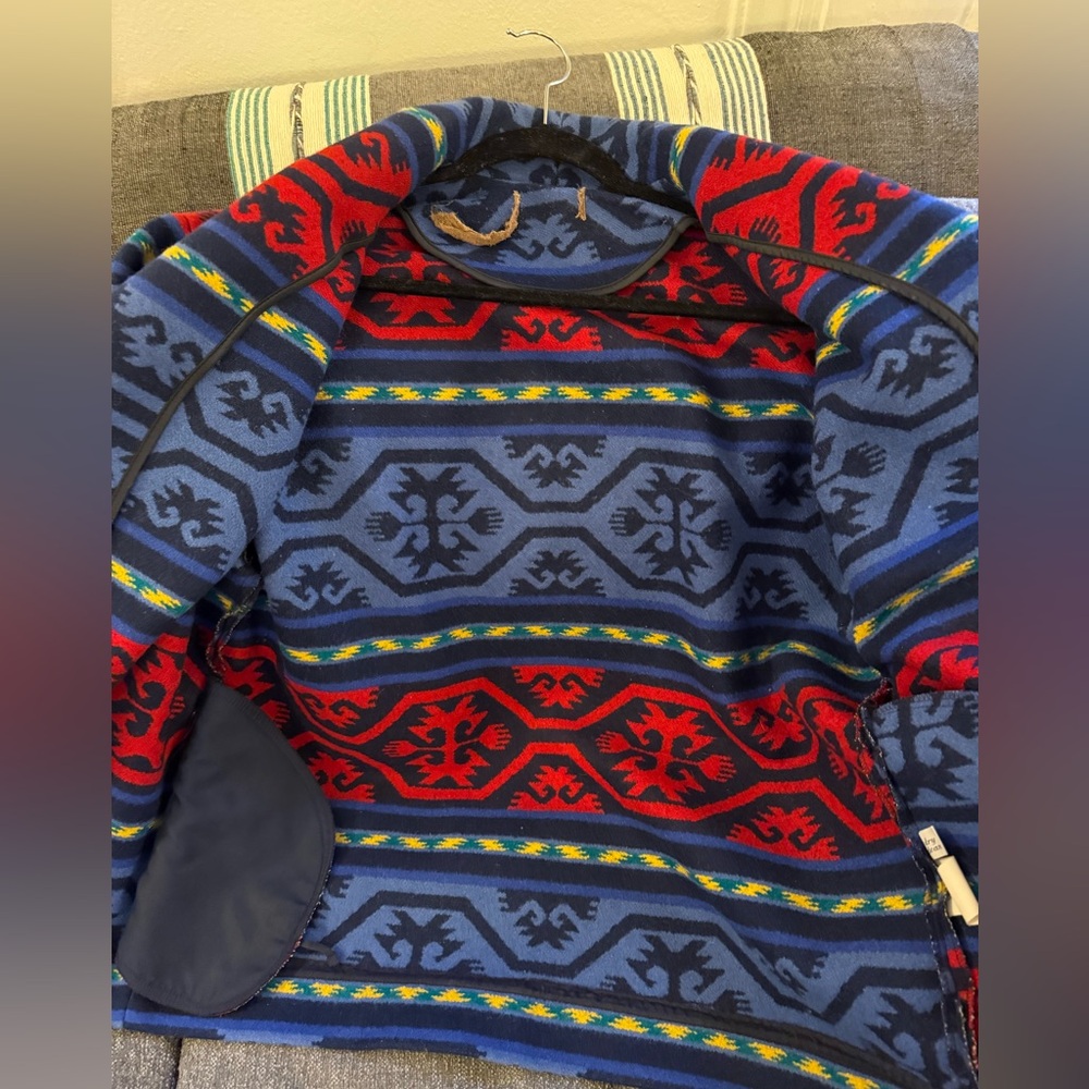 Vintage Pendleton Jacket - image 4